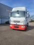 Tracteur Renault Premium 450.19 DXI