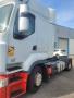 Tracteur Renault Premium 450.19 DXI