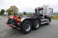 Camion Renault Premium Lander