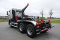 Camion Renault Premium Lander