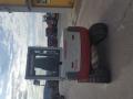 Pelle Takeuchi TB 250