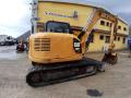 Excavator Caterpillar 308E CR SB