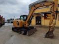 Excavadora Caterpillar 308E CR SB