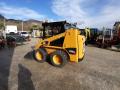 Lader/Verlader Caterpillar 226B Series 3