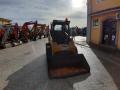 Loader Caterpillar 226B Series 3