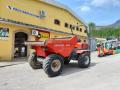 dumper Neuson 6001