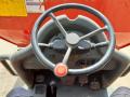 dumper Neuson 6001