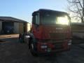 LKW Iveco Stralis AD 260 S 31