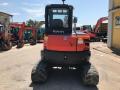 Escavatore Kubota U48-4