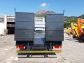 Truck Iveco Stralis AD 190 S 31