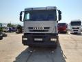 Camion Iveco Stralis AD 190 S 31