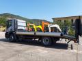 LKW Iveco Stralis AD 190 S 31