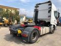 Tractor Iveco Stralis