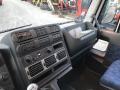 Truck Iveco Eurocargo