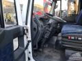 Truck Iveco Eurocargo