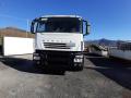 Camion Iveco Stralis AD 190 S 31