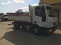 Truck Iveco Eurocargo