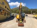 Escavatore Caterpillar 308E CR SB