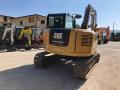 Escavatore Caterpillar 308E CR SB