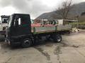 Truck Iveco Eurocargo