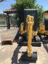 Escavatore Komatsu PC20 MR-2