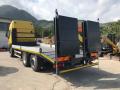 LKW Iveco Stralis 260 S 42