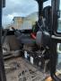 Excavator Caterpillar 308E CR SB