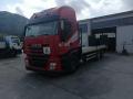 Camion Iveco Stralis 260 S 42