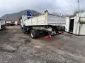 Truck Iveco Eurocargo