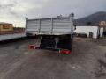 Truck Iveco Eurocargo