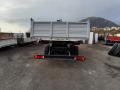 Truck Iveco Eurocargo