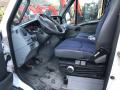 Utilitaire Iveco Daily