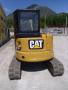 Schaufellader Caterpillar 305E CR