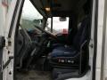 Camion Iveco Eurocargo