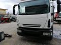 Camion Iveco Eurocargo