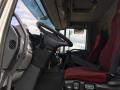 Camion Iveco Stralis AD 190 S 35