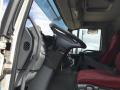 Truck Iveco Stralis AD 190 S 35