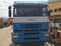 Camion Iveco Stralis AD 190 S 35