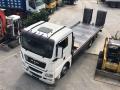 LKW MAN TGX 26.440