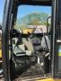 Excavator Caterpillar 308E CR SB