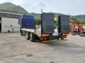 Camion Iveco Stralis 260 S 50