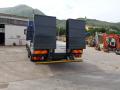 Camion Iveco Stralis 260 S 50