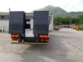 Camion Iveco Stralis 260 S 50