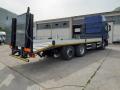 LKW Iveco Stralis 260 S 50