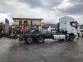 LKW Iveco Stralis