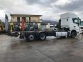 Camion Iveco Stralis