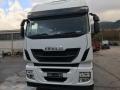 Camion Iveco Stralis