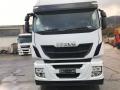 LKW Iveco Stralis