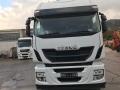 LKW Iveco Stralis