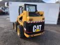 Lader/Verlader Caterpillar 226B